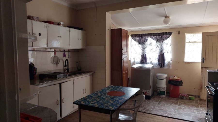 4 Bedroom Property for Sale in Cambridge Eastern Cape